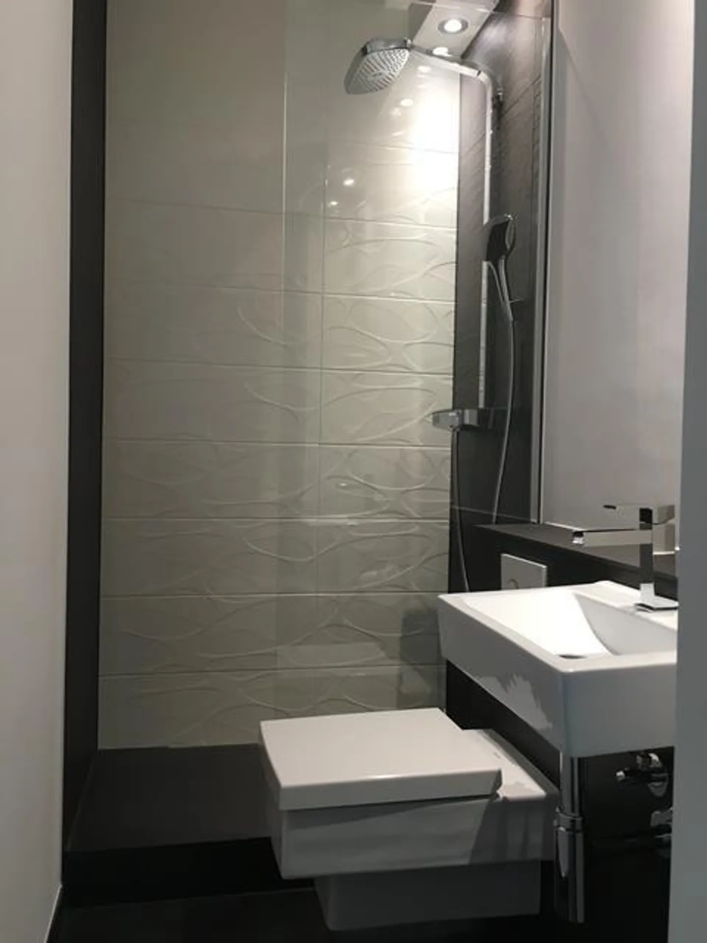 Studio - Foto 13 von 13