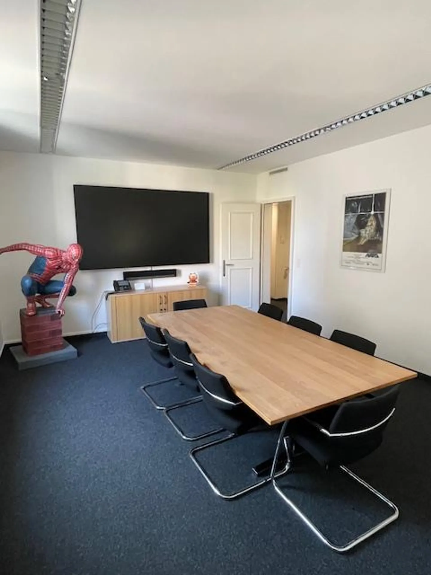 Ufficio - Foto 5 di 5