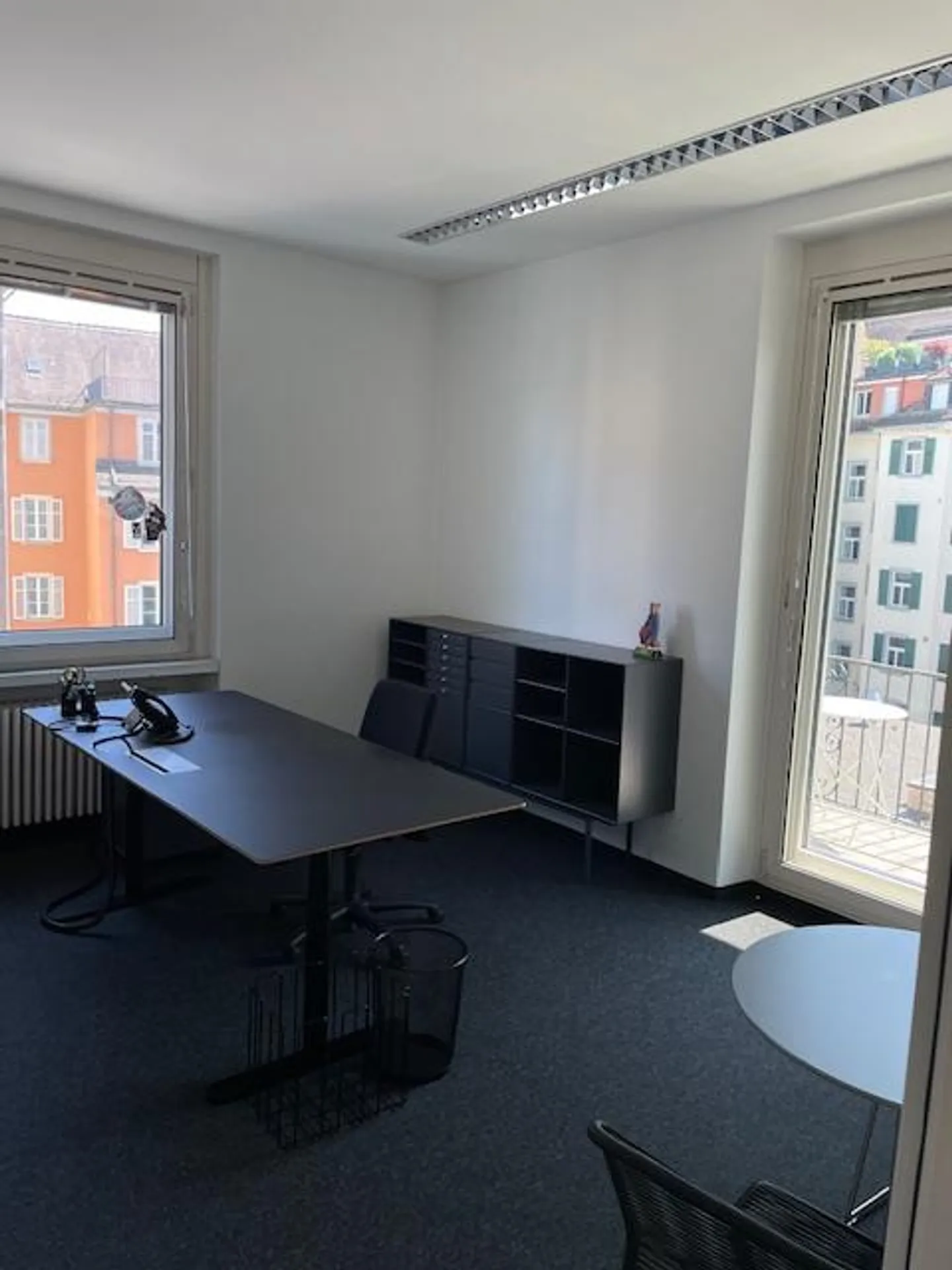 Ufficio - Foto 2 di 5