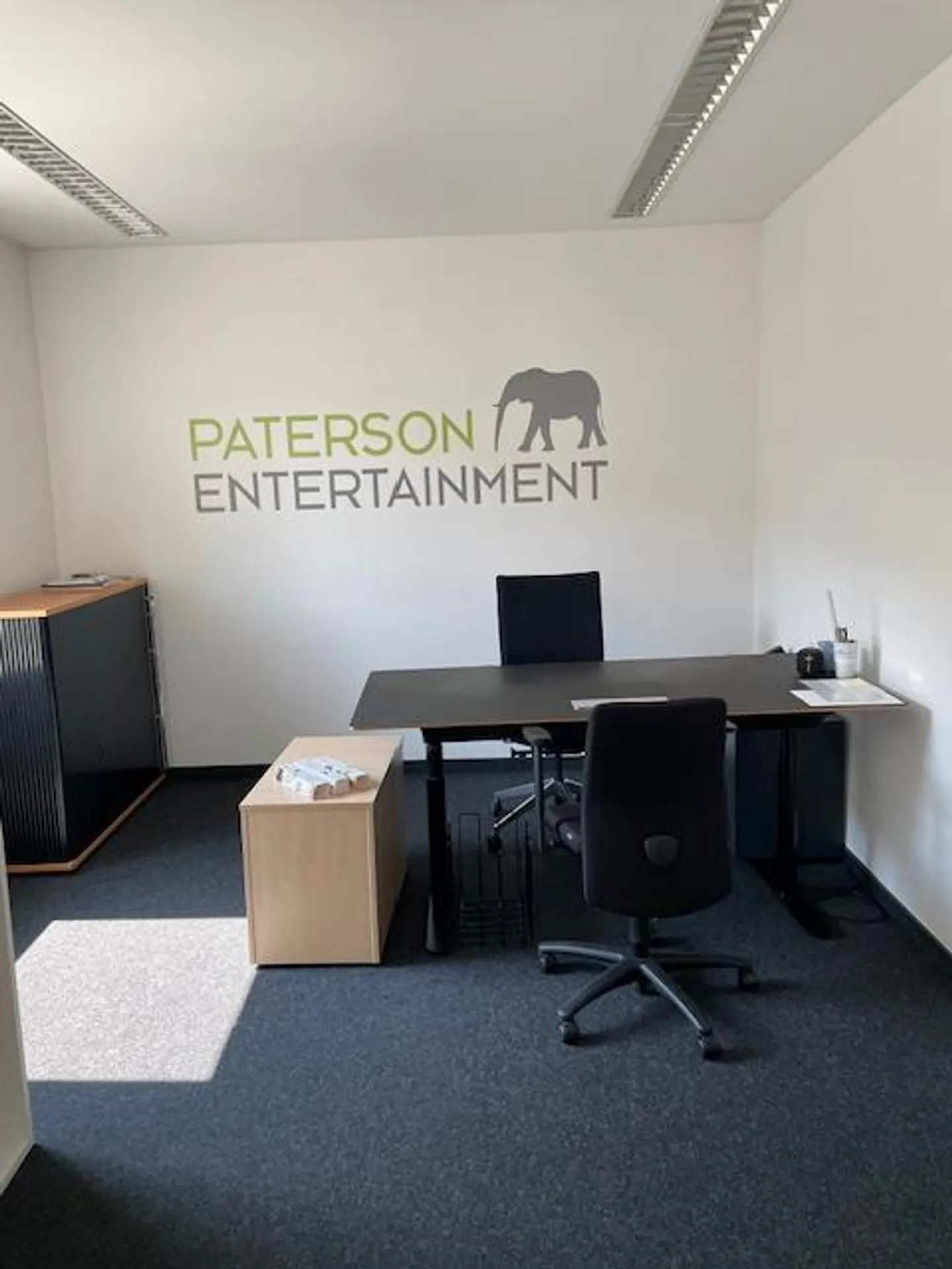 Ufficio - Foto 3 di 5