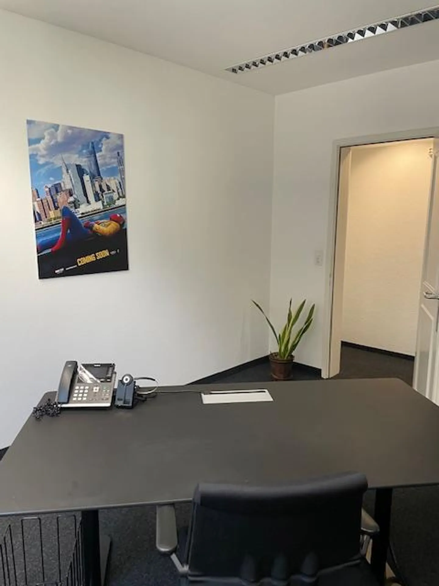 Ufficio - Foto 4 di 5