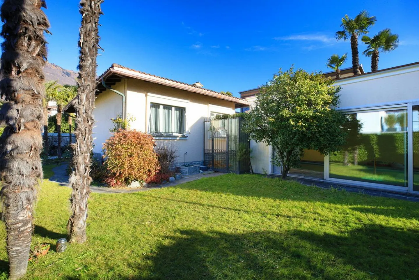 Confortable | TI - Photo 1 sur 12