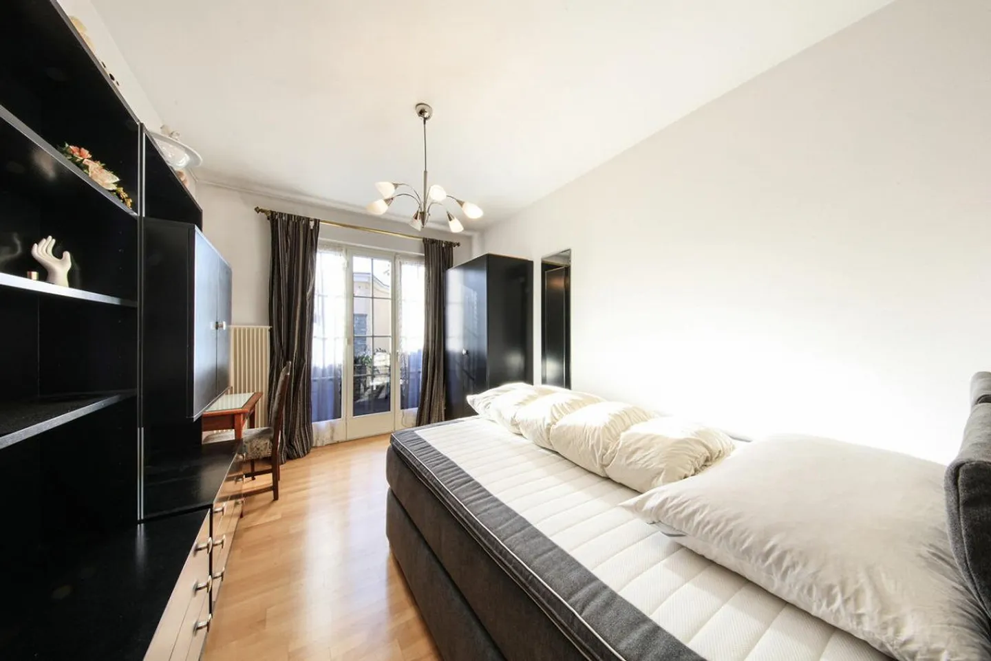 Confortable | TI - Photo 9 sur 12