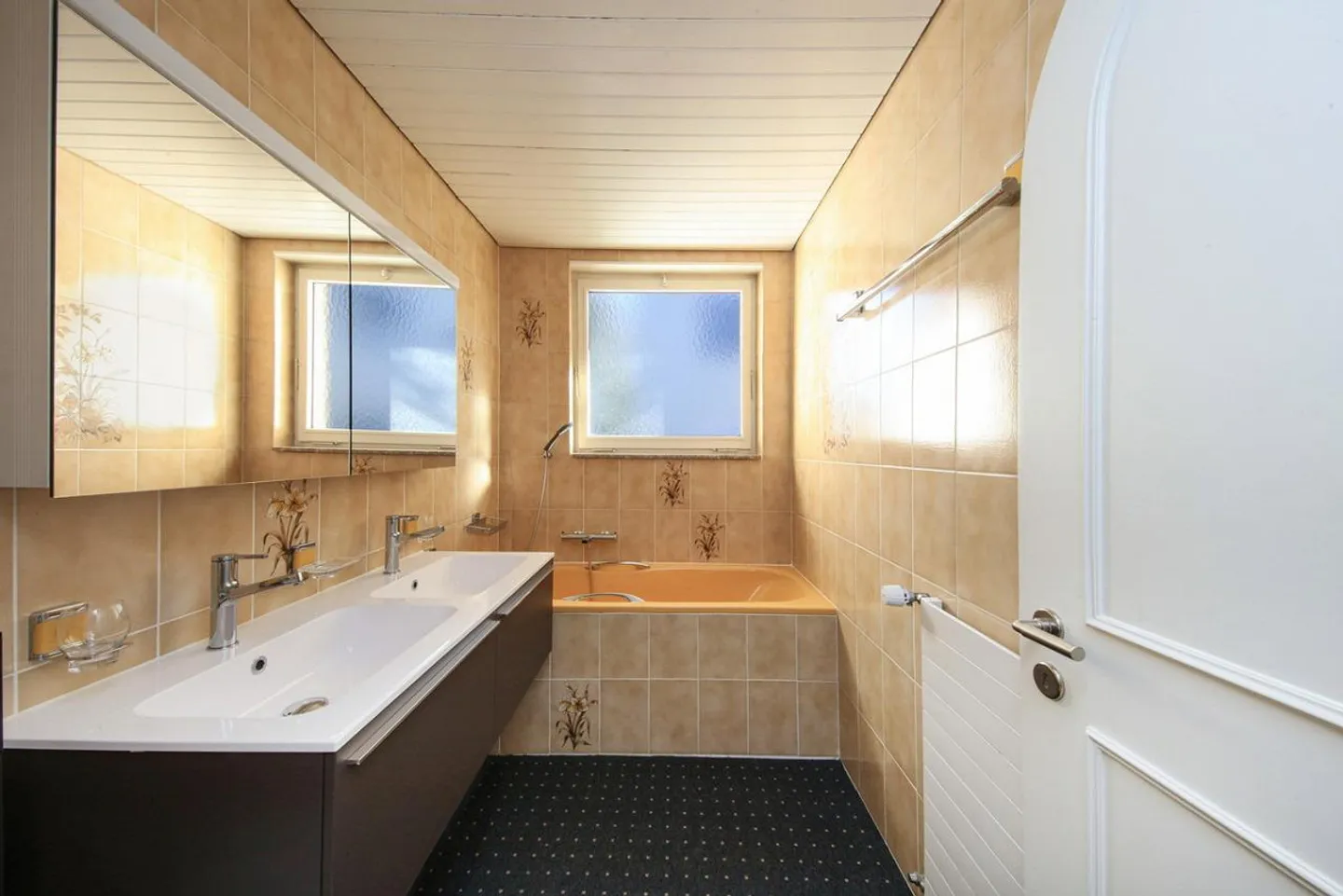 Confortable | TI - Photo 10 sur 12