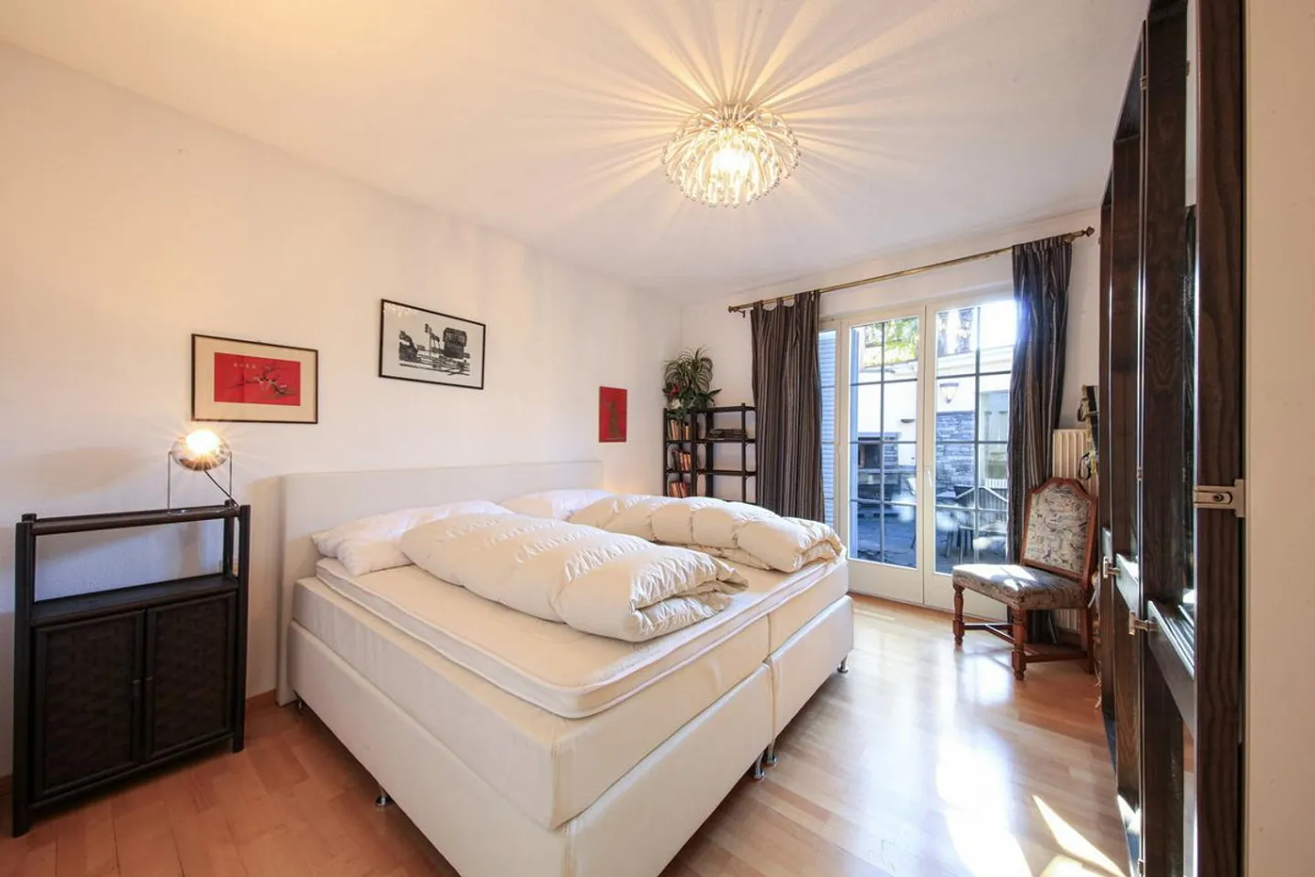 Confortable | TI - Photo 11 sur 12