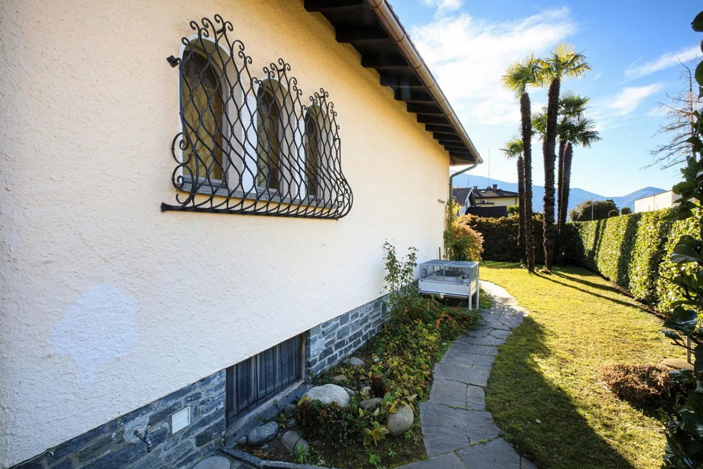 Confortable | TI - Photo 12 sur 12