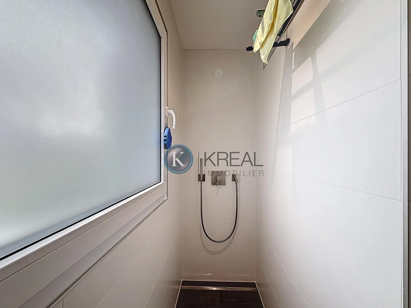 Apartment for sale - Photo 7 of 11