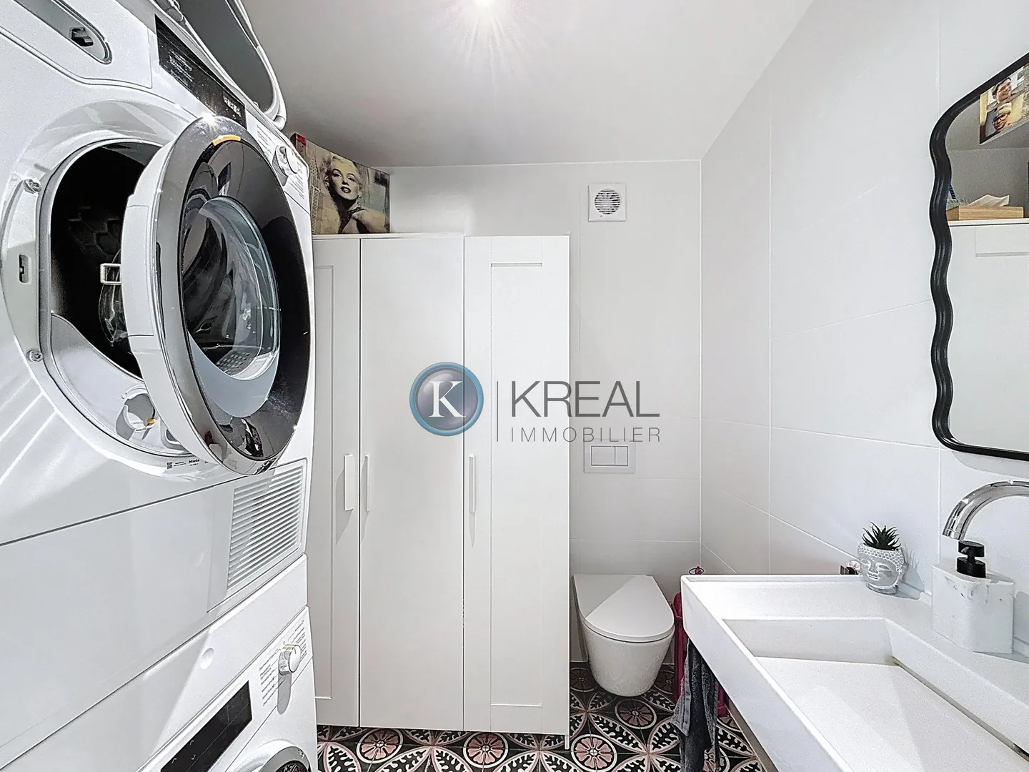 Apartment for sale - Photo 9 of 11