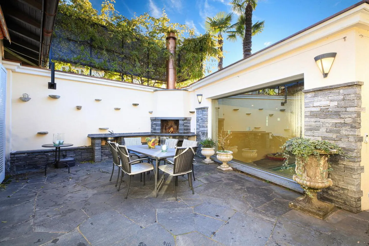 Confortable | TI - Photo 2 sur 12