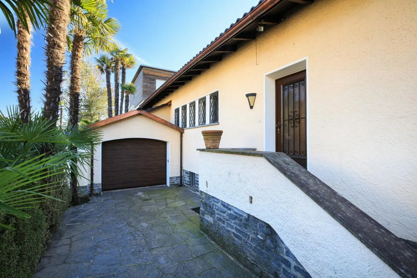 Confortable | TI - Photo 3 sur 12