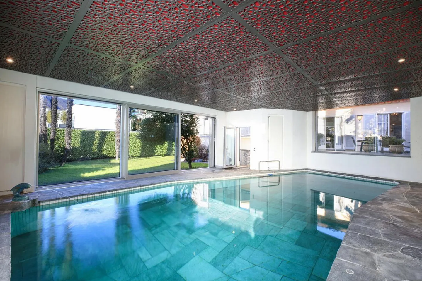 Confortable | TI - Photo 4 sur 12