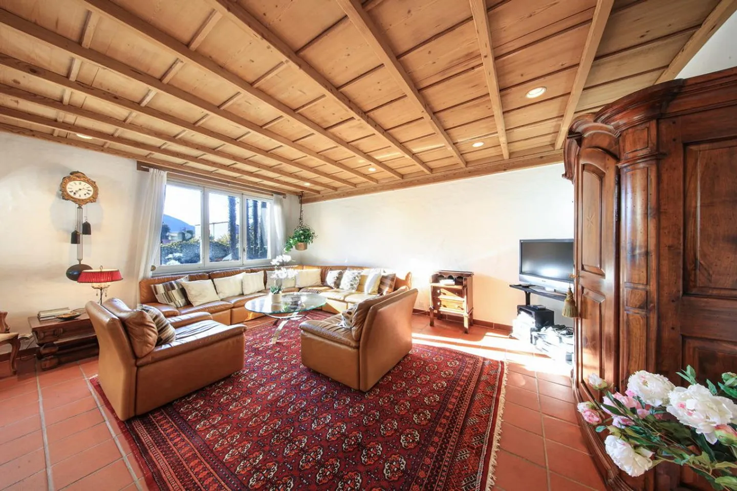 Confortable | TI - Photo 5 sur 12