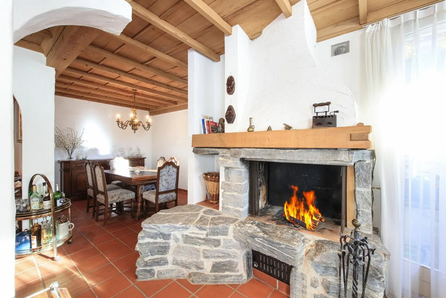 Confortable | TI - Photo 6 sur 12