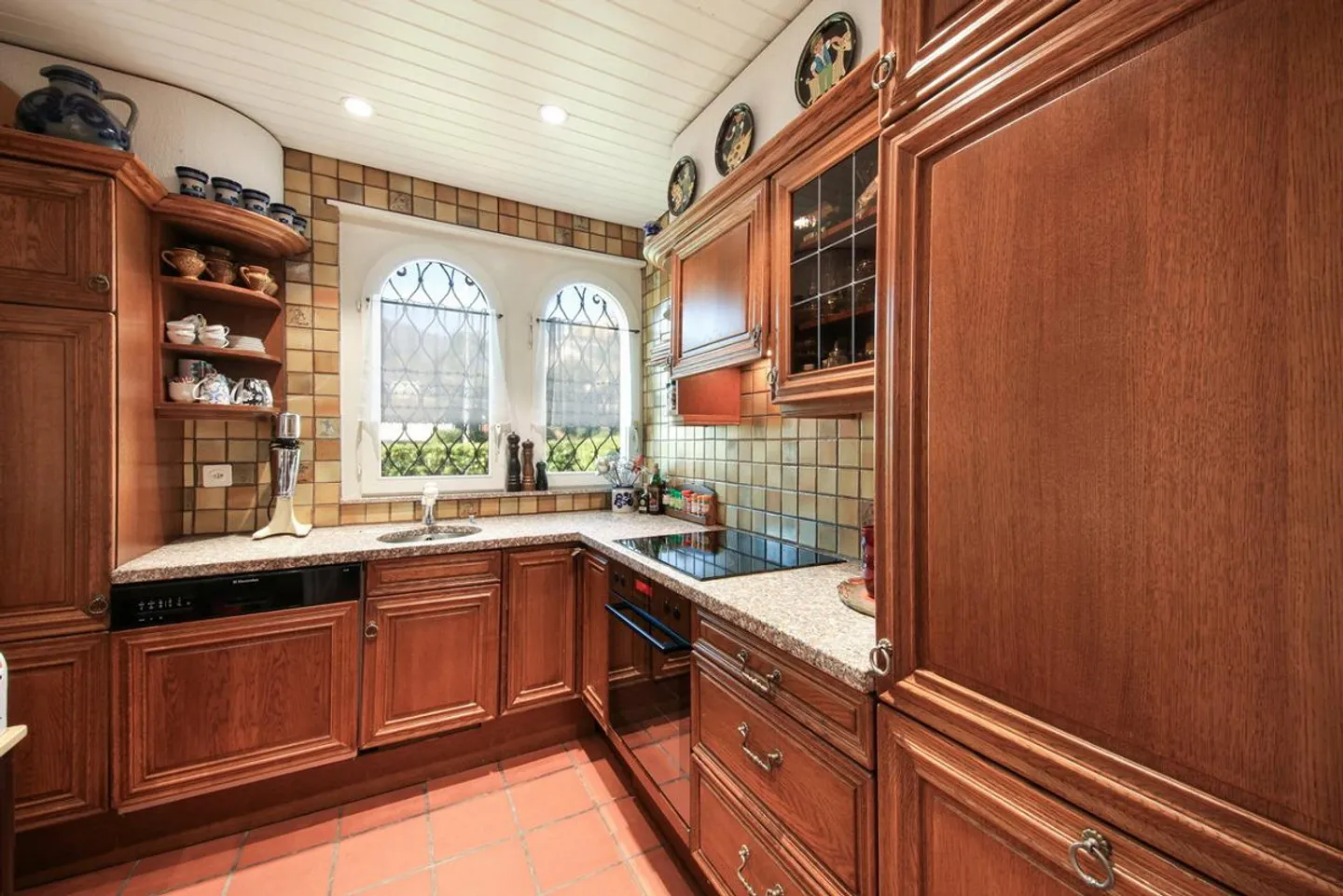 Confortable | TI - Photo 7 sur 12