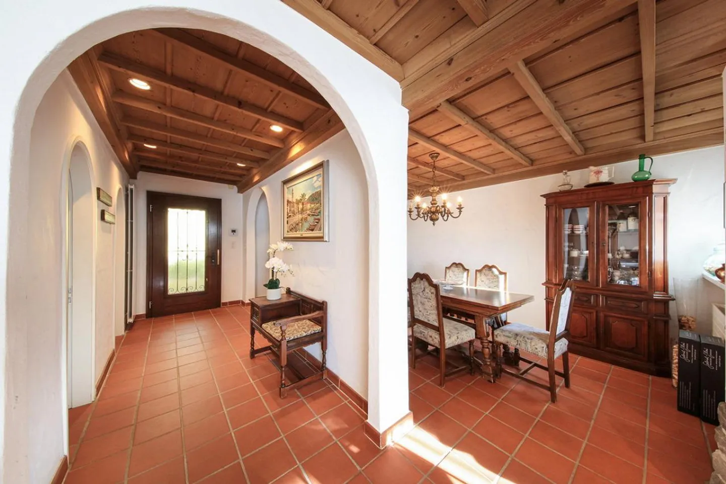 Confortable | TI - Photo 8 sur 12