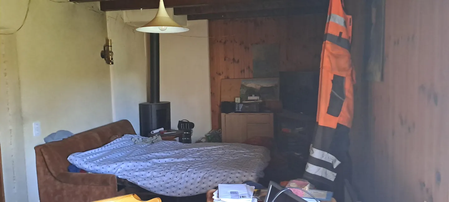 Chalet kaufen - Foto 8 von 12