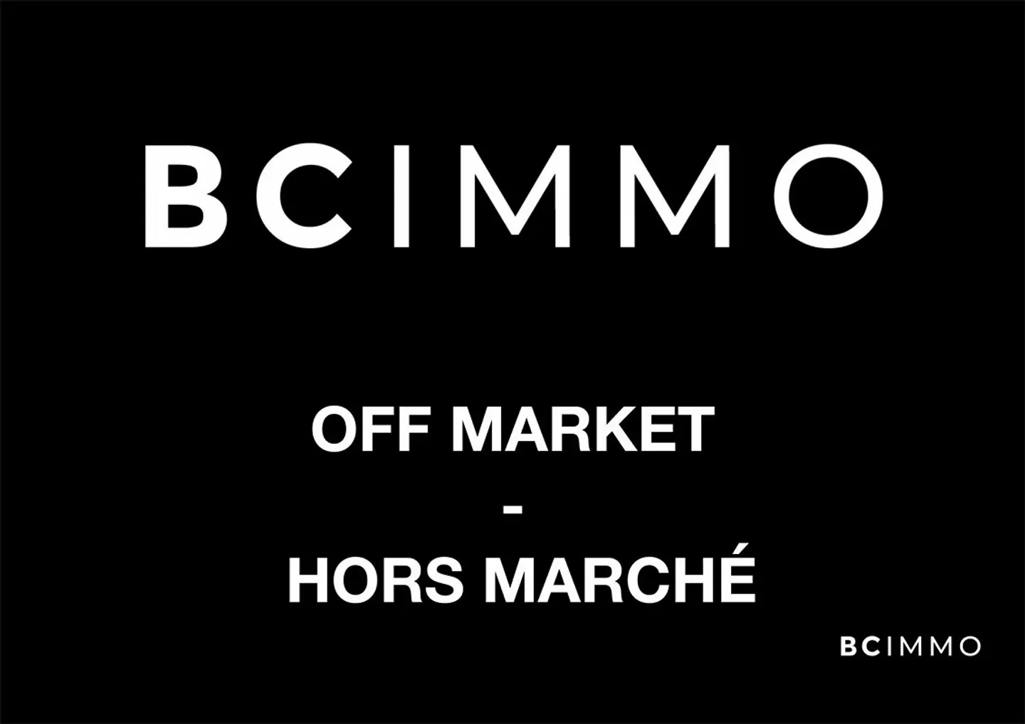 Wunderschönes Gebäude im Dorf | BC IMMO - Foto 2 von 3