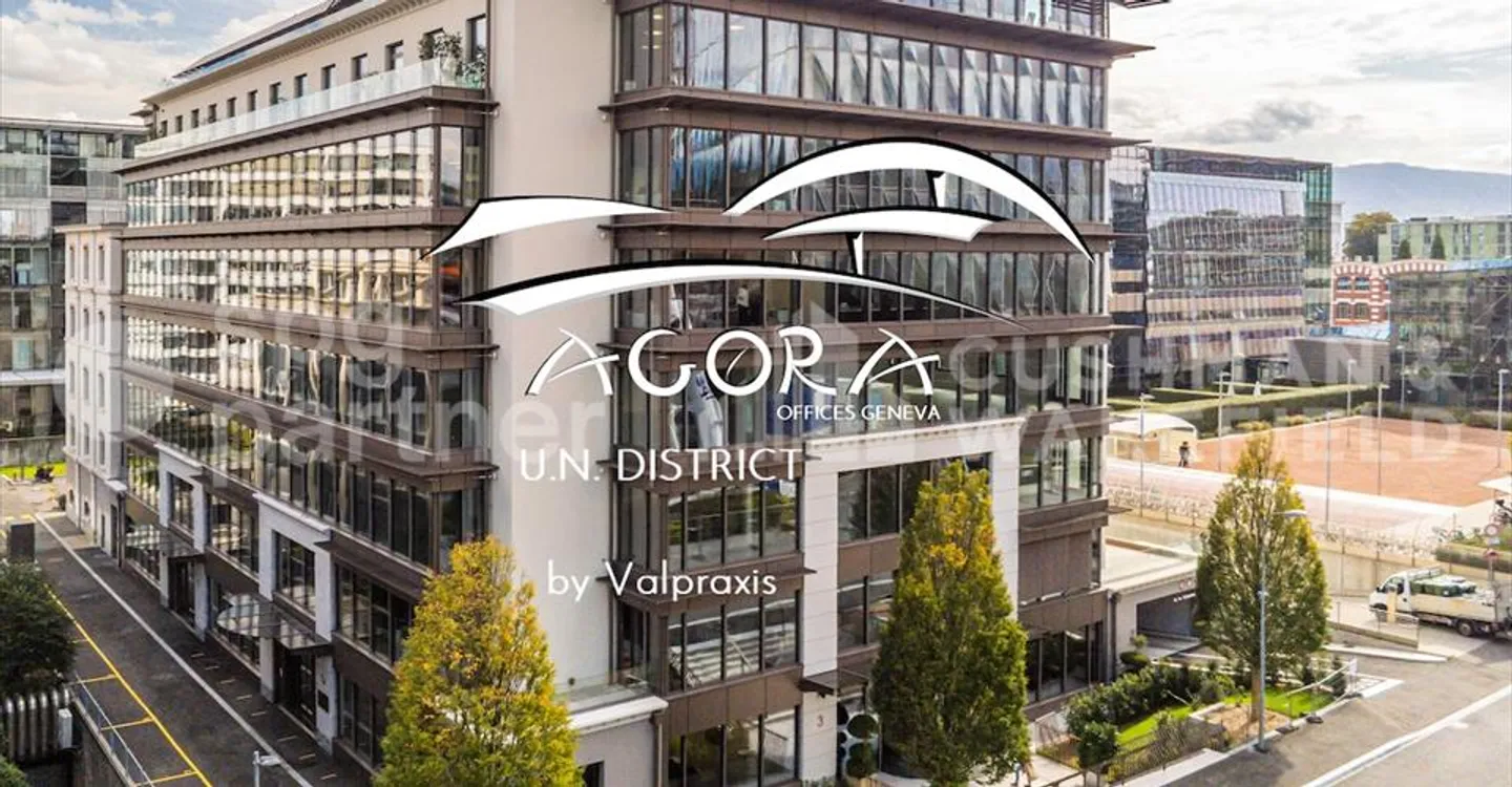 Edificio ad uso misto in affitto - Foto 6 di 7