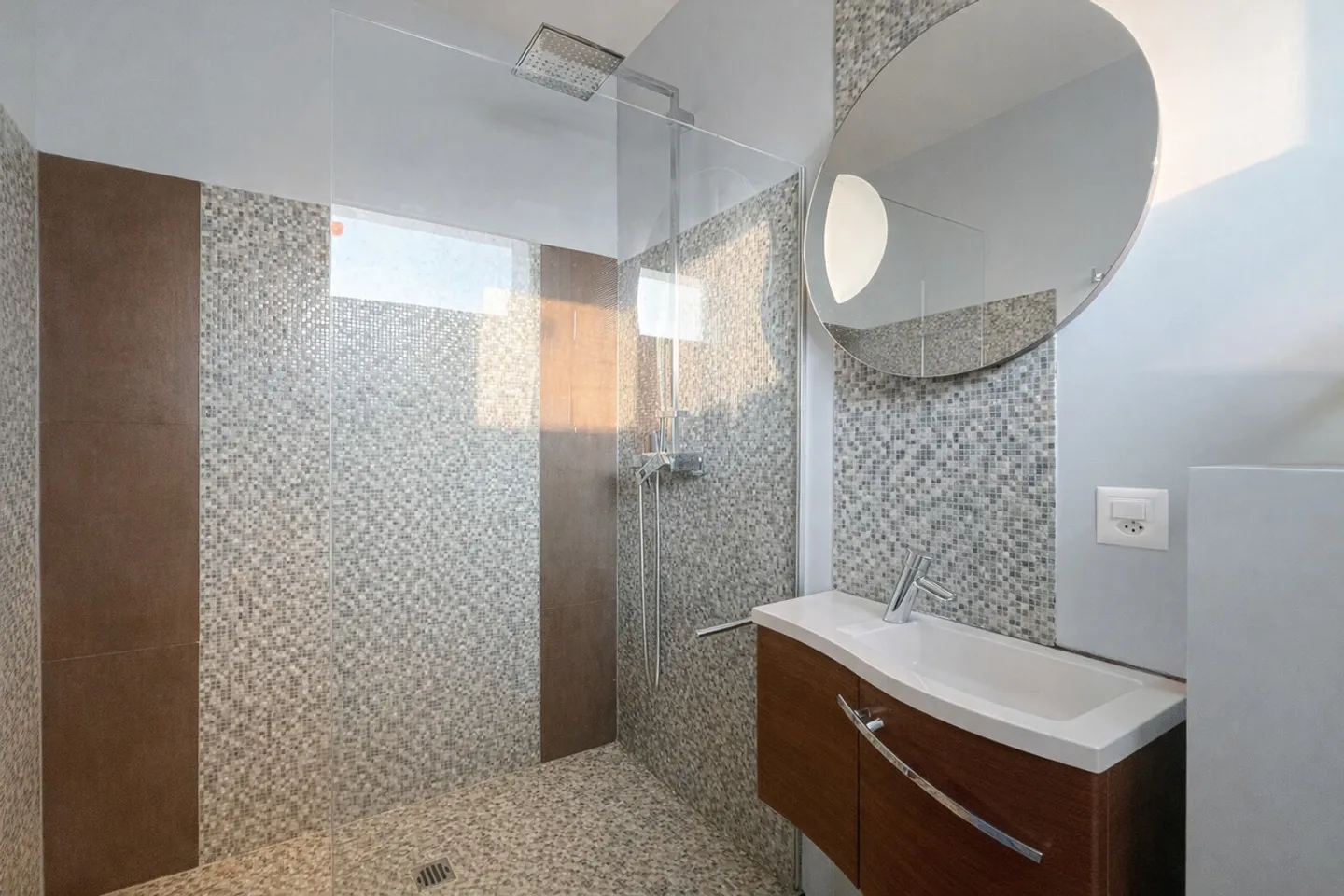 Grande appartement récent à Thônex - Photo 5 sur 7