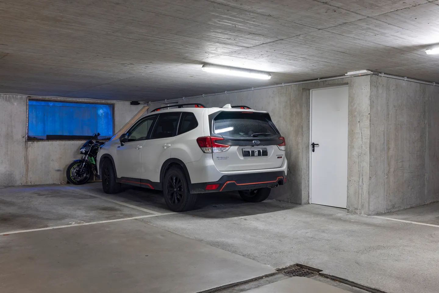 Appartamento in vendita - Foto 14 di 17