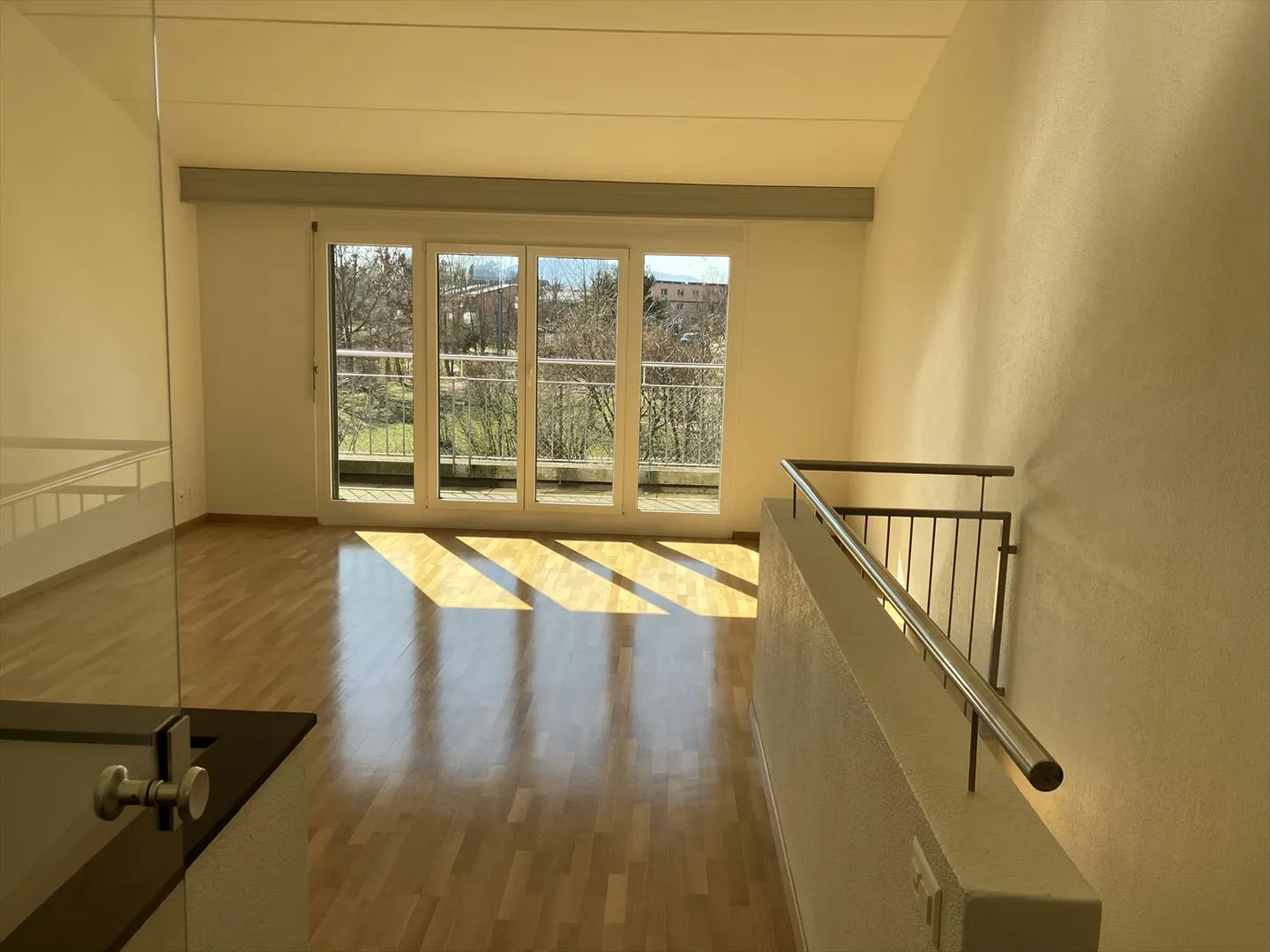 Duplex 4,5 locali - Foto 4 di 8