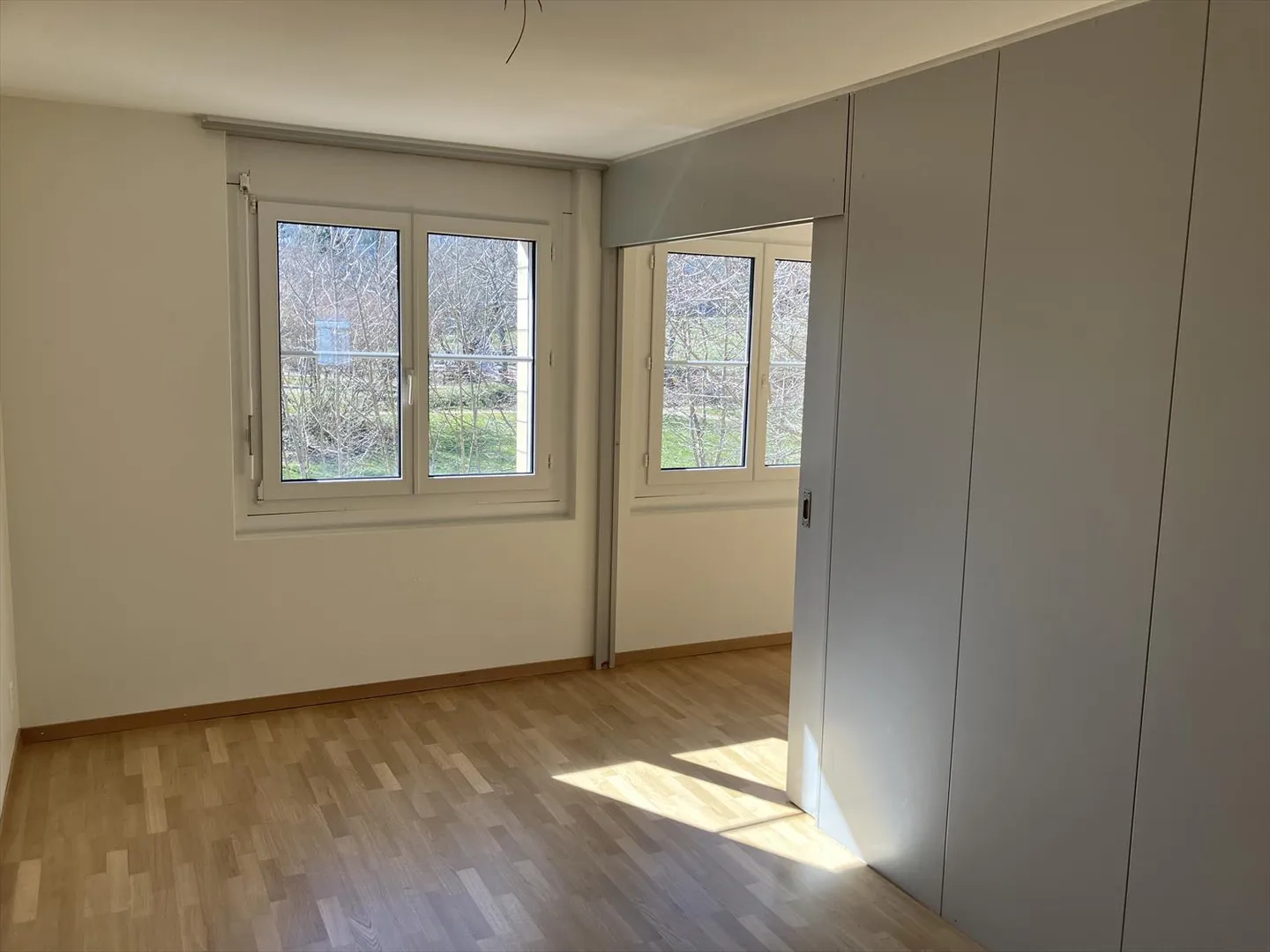 Duplex 4,5 locali - Foto 5 di 8