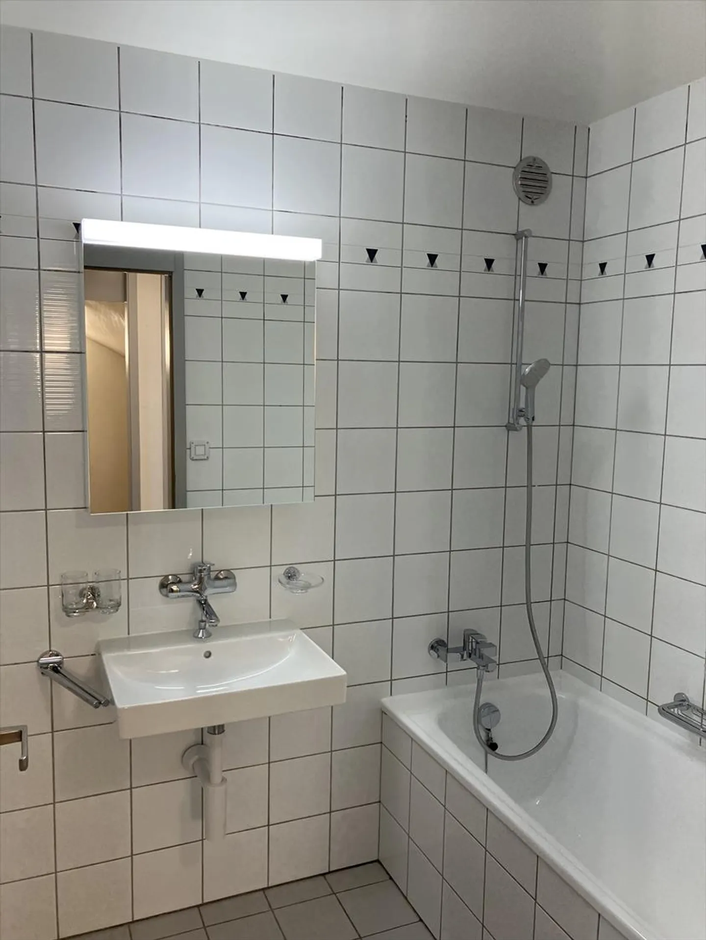 Duplex 4,5 locali - Foto 6 di 8