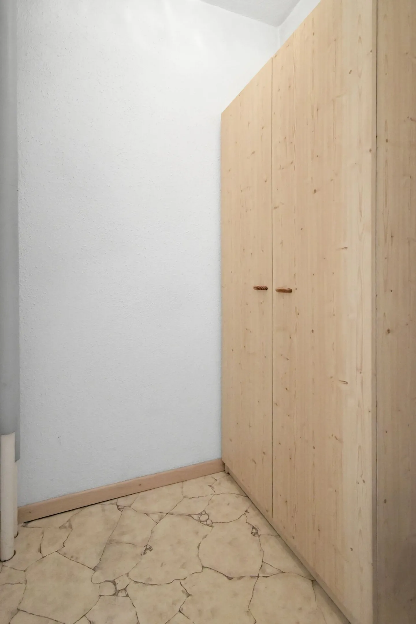 Condominium de 3,5 pièces situé au centre - Photo 8 sur 10