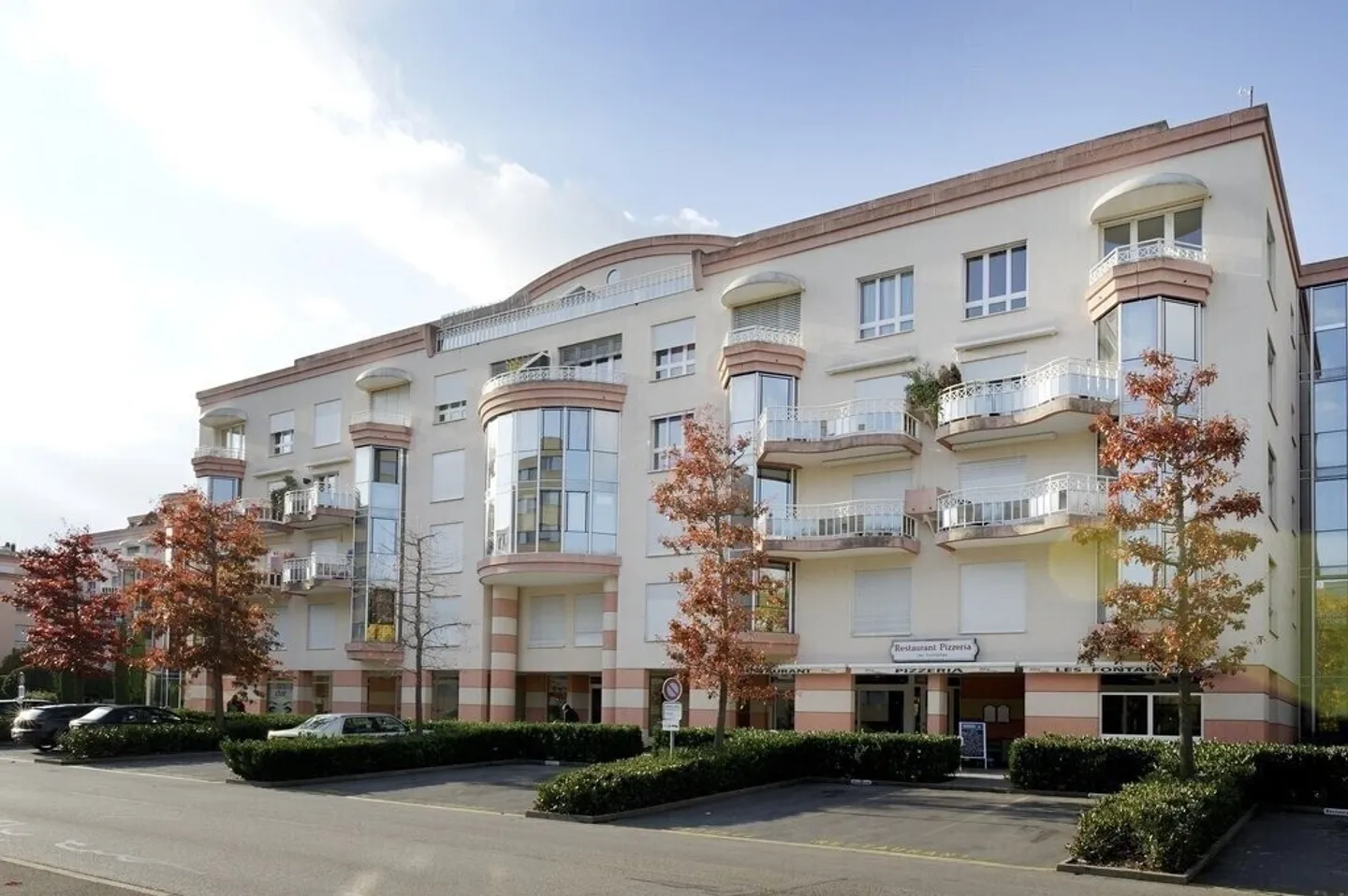 Da afferrare! Incantevole appartamento in un quartiere tranquillo e verde! - Foto 1 di 5