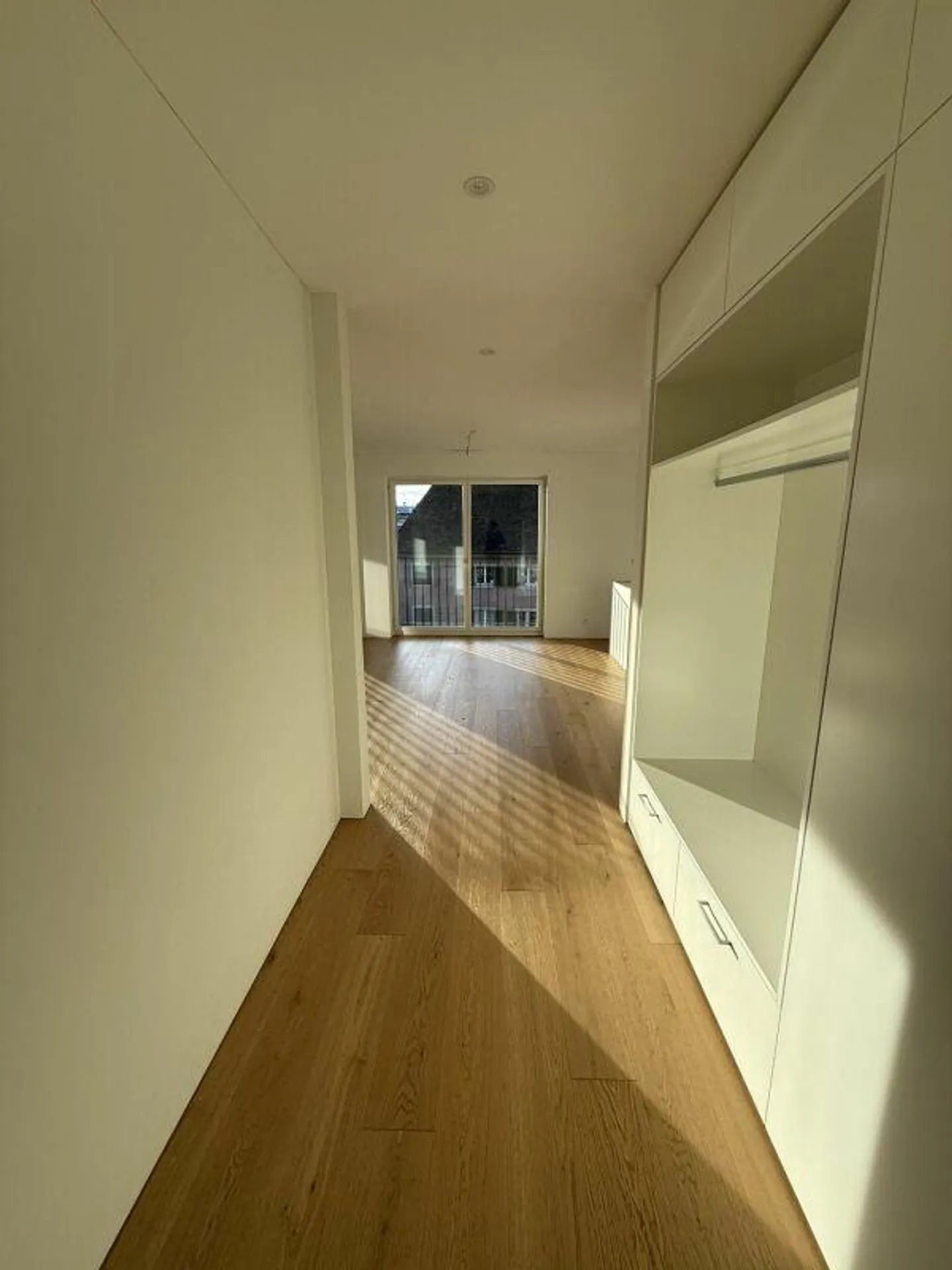 Begehrtes Wohnen am Rhein - Ihre einmalige Gelegenheit! Kopie - Foto 4 von 11