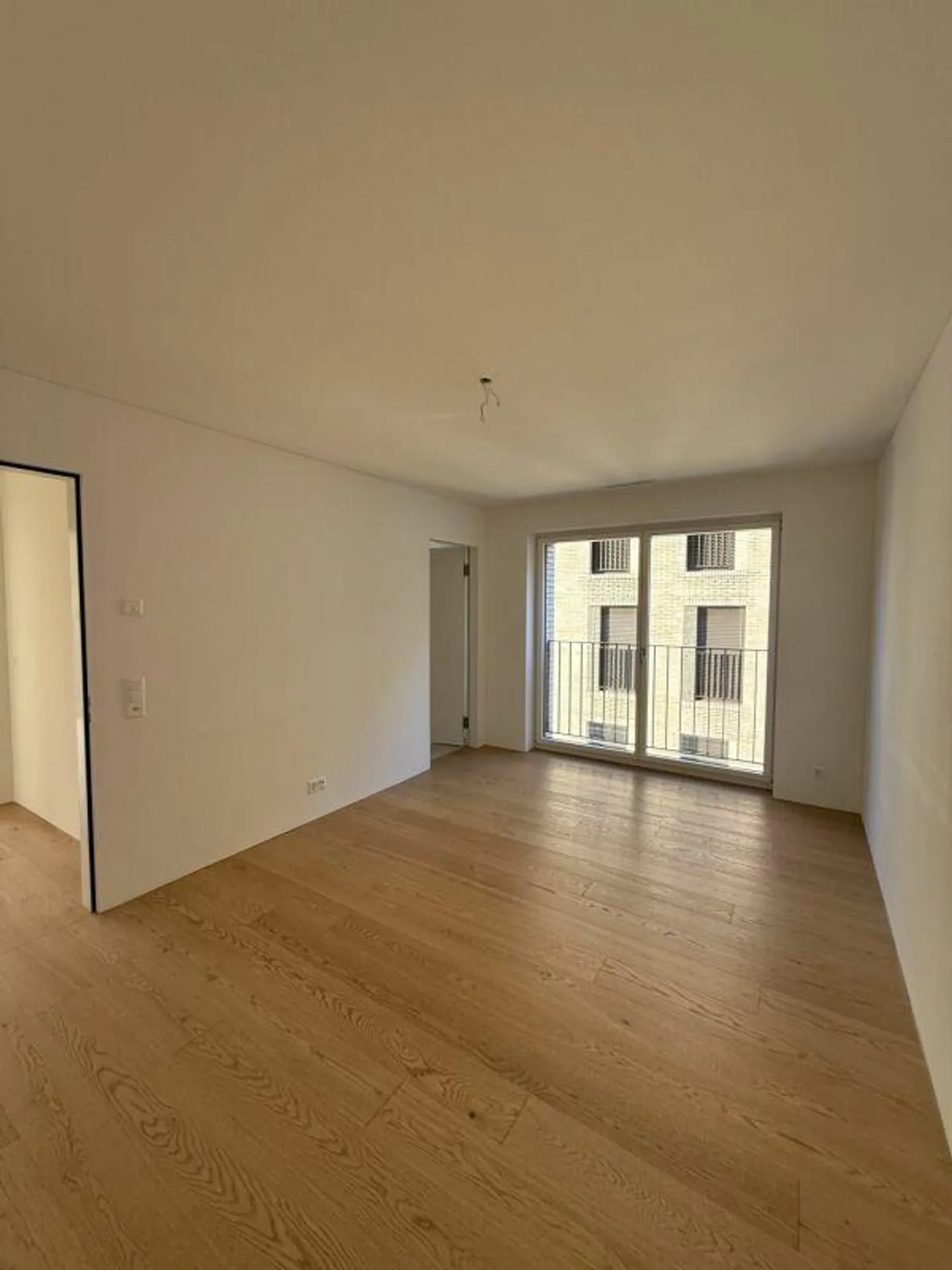 Begehrtes Wohnen am Rhein - Ihre einmalige Gelegenheit! Kopie - Foto 5 von 11