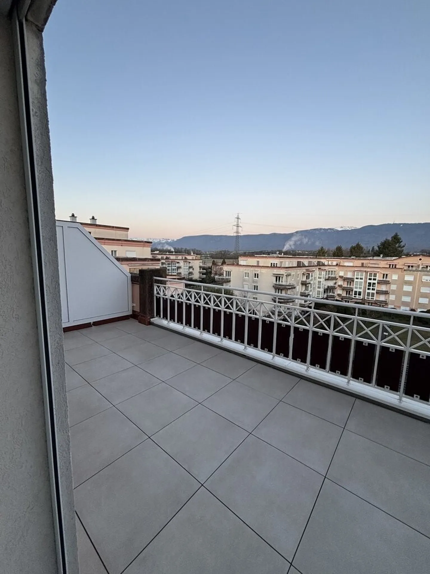 Da afferrare! Incantevole appartamento in un quartiere tranquillo e verde! - Foto 5 di 5