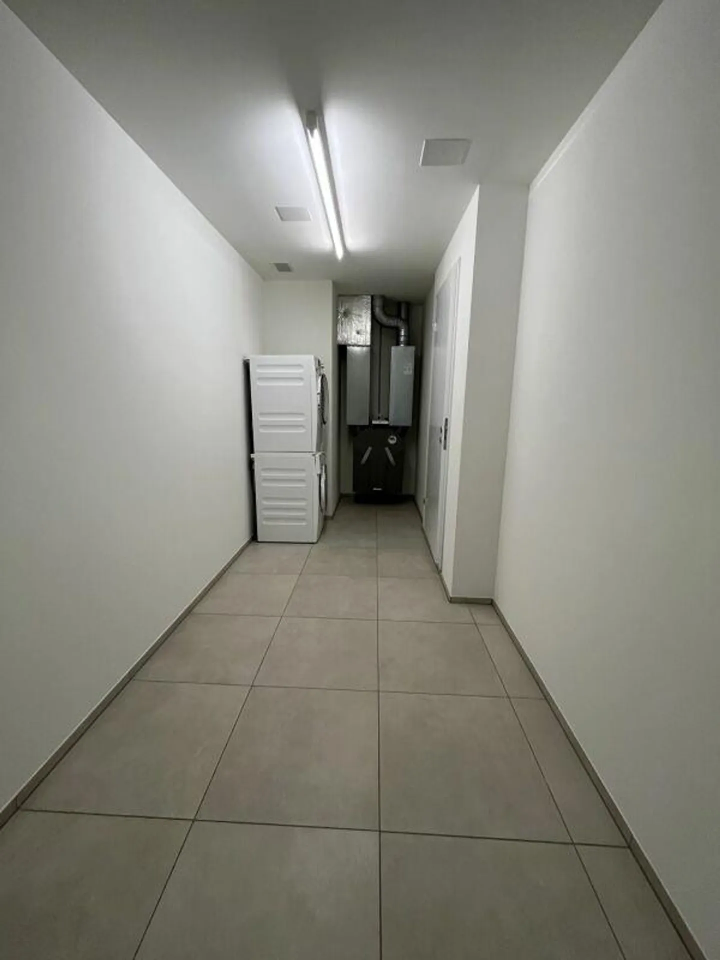 Begehrtes Wohnen am Rhein - Ihre einmalige Gelegenheit! Kopie - Foto 11 von 11