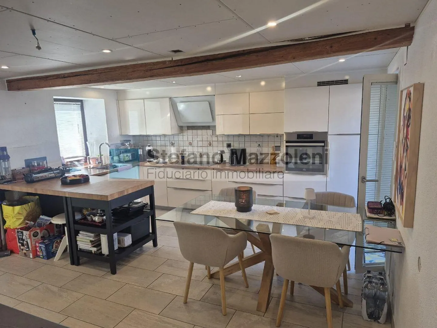 CONTONE - Charming renovated core house - Photo 2 of 13