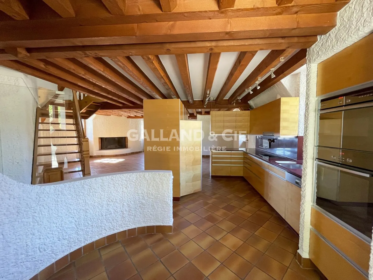 Incantevole Casa a Schiera con Giardino - Foto 8 di 10
