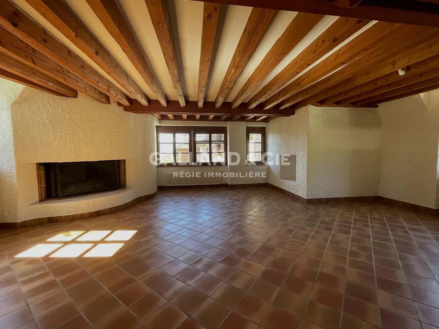Incantevole Casa a Schiera con Giardino - Foto 10 di 10
