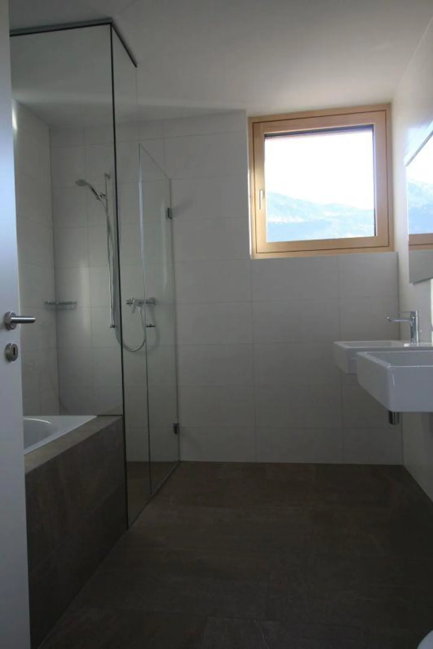 traumhafte 4.5-Zimmer-Attikawohnung mit herrlichem Weitblick - Foto 9 von 15