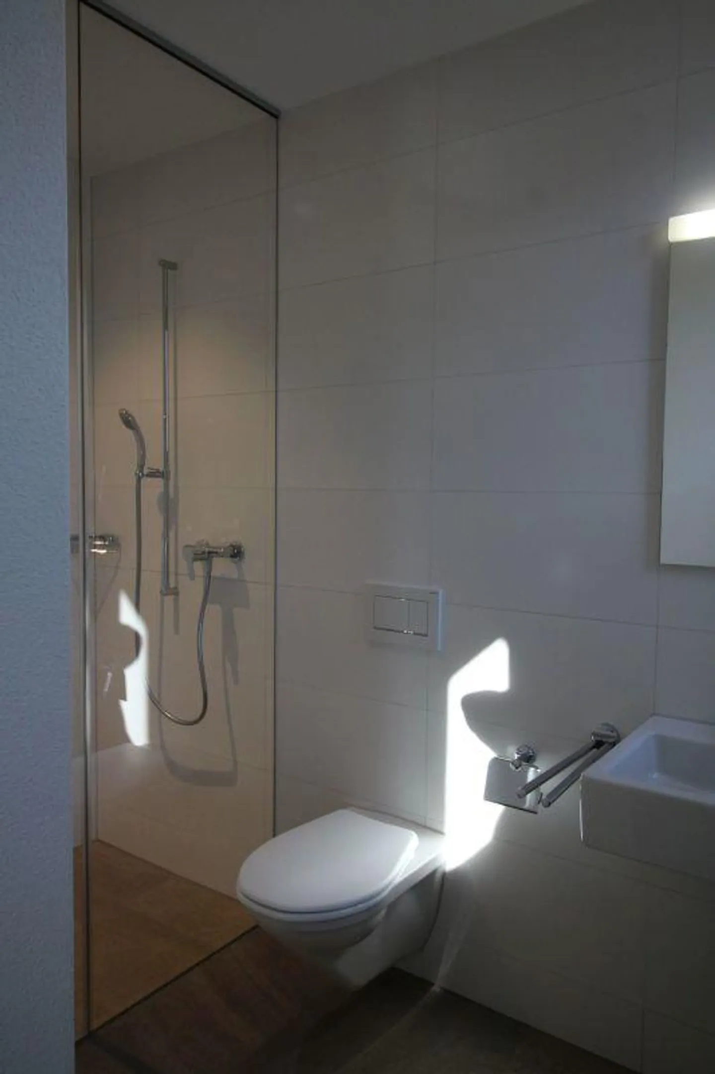 traumhafte 4.5-Zimmer-Attikawohnung mit herrlichem Weitblick - Foto 10 von 15