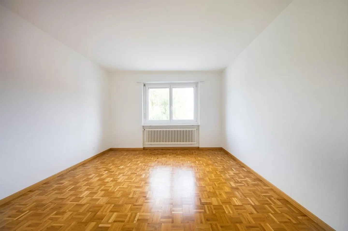 Luminoso appartamento di 3,5 locali nel quartiere residenziale Aarepark - Foto 6 di 10