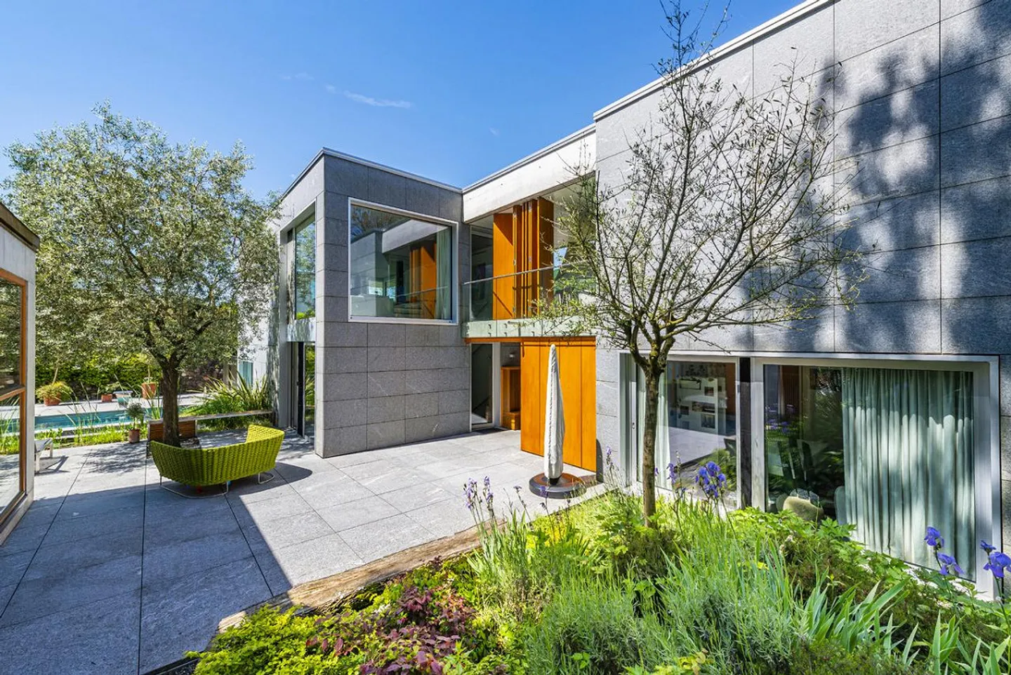 Le Village | TI - Photo 11 sur 25