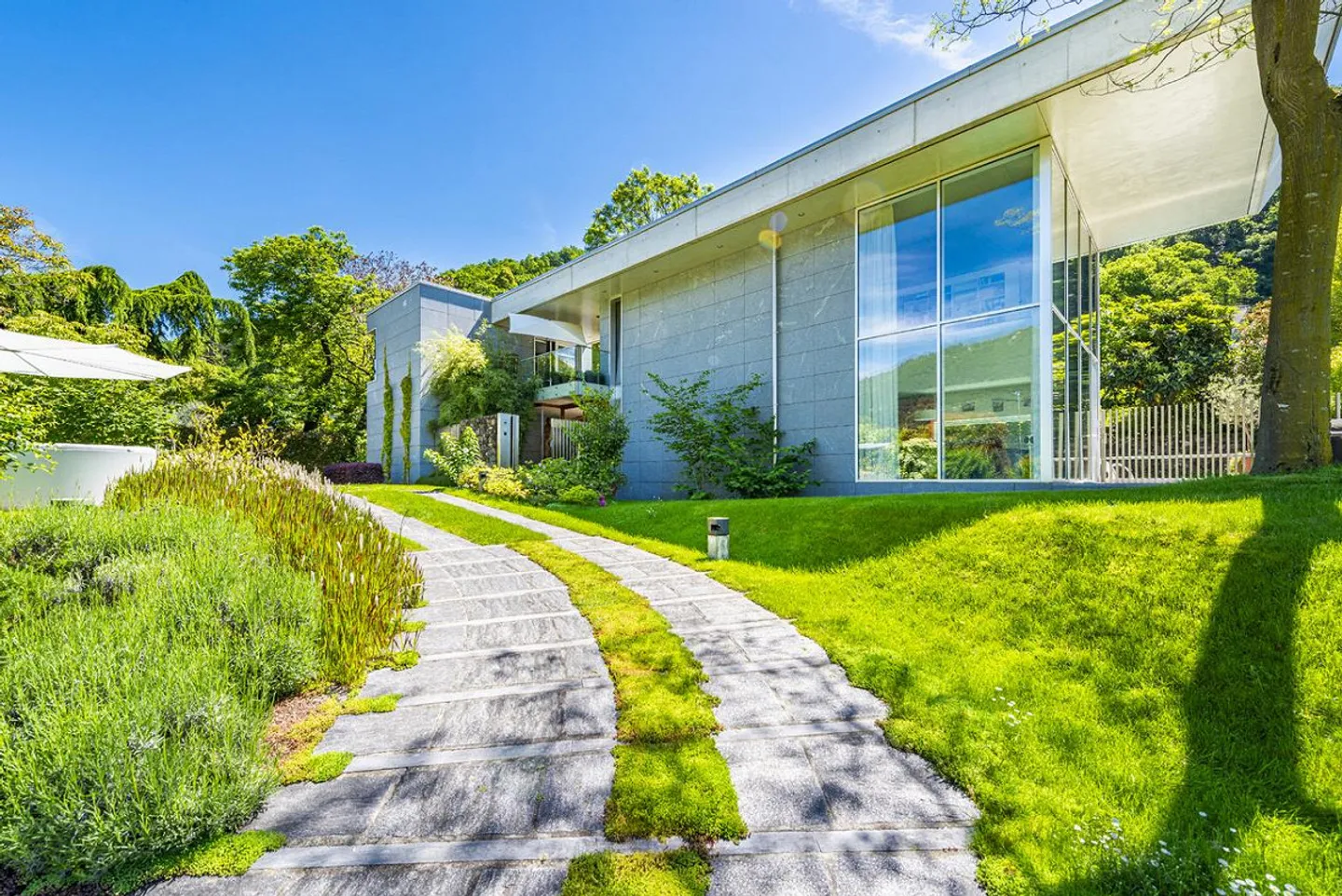 Le Village | TI - Photo 6 sur 25