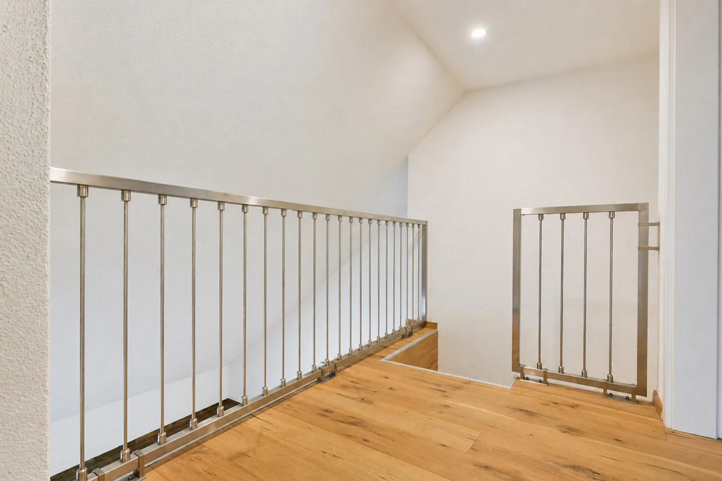 Charmante Maisonette in Laufenburg - Foto 7 von 10