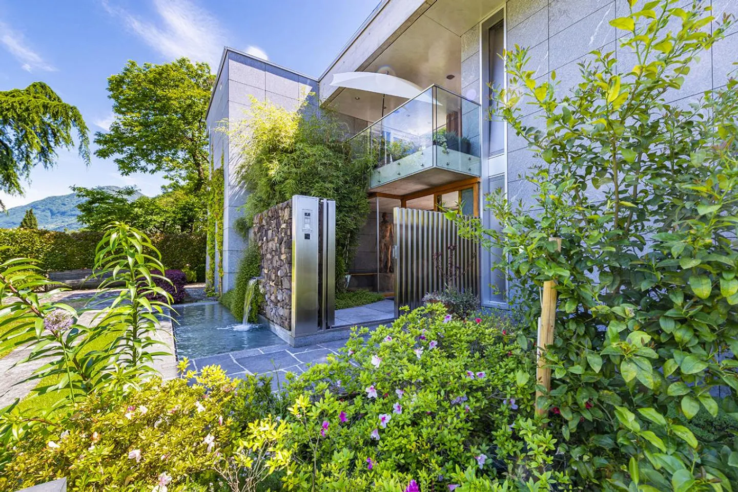 Le Village | TI - Photo 8 sur 25