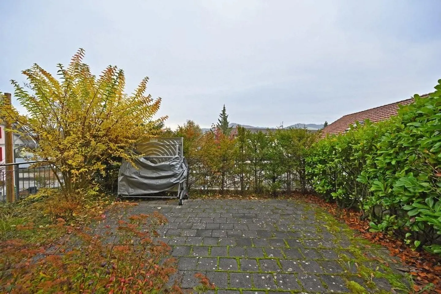 Bright Apartment in Oberburg - Photo 2 of 3