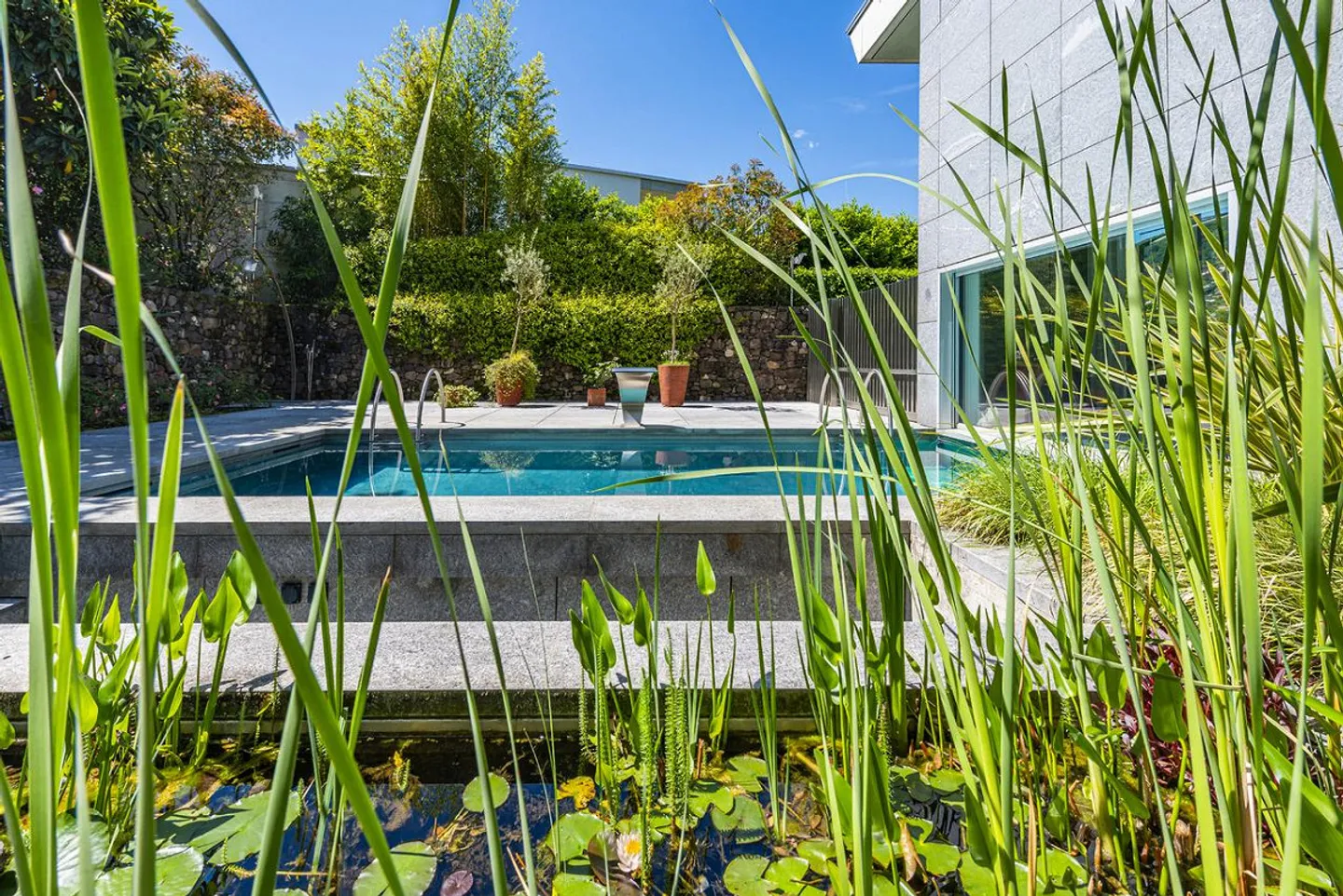 Le Village | TI - Photo 16 sur 25