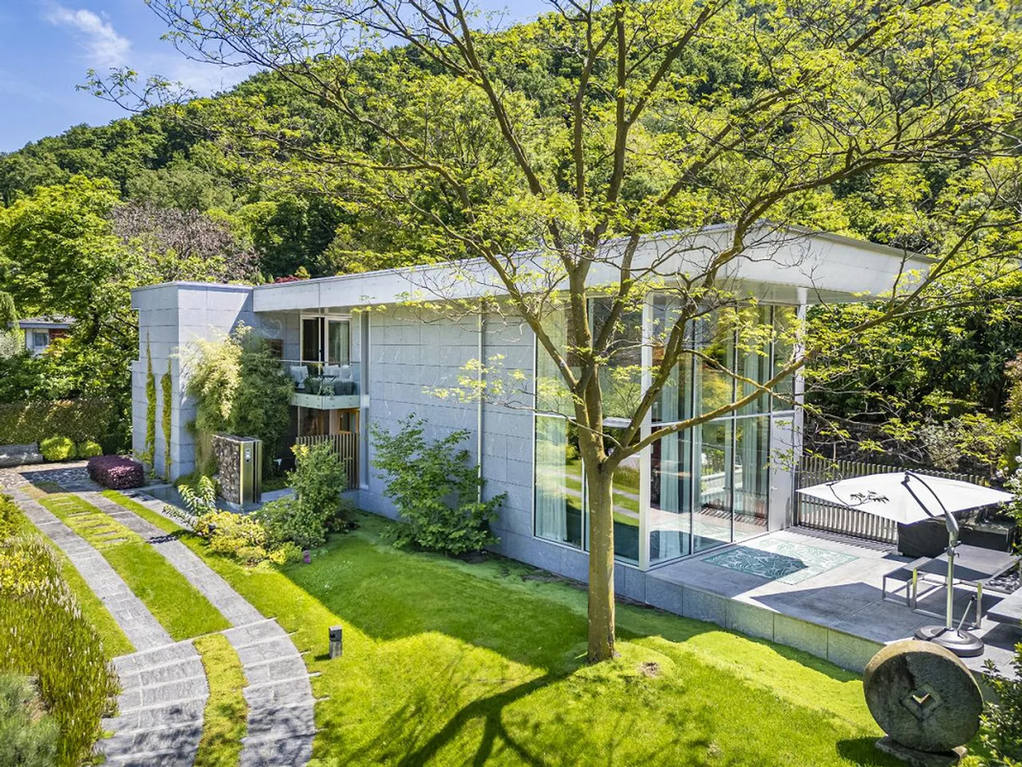 Le Village | TI - Photo 20 sur 25