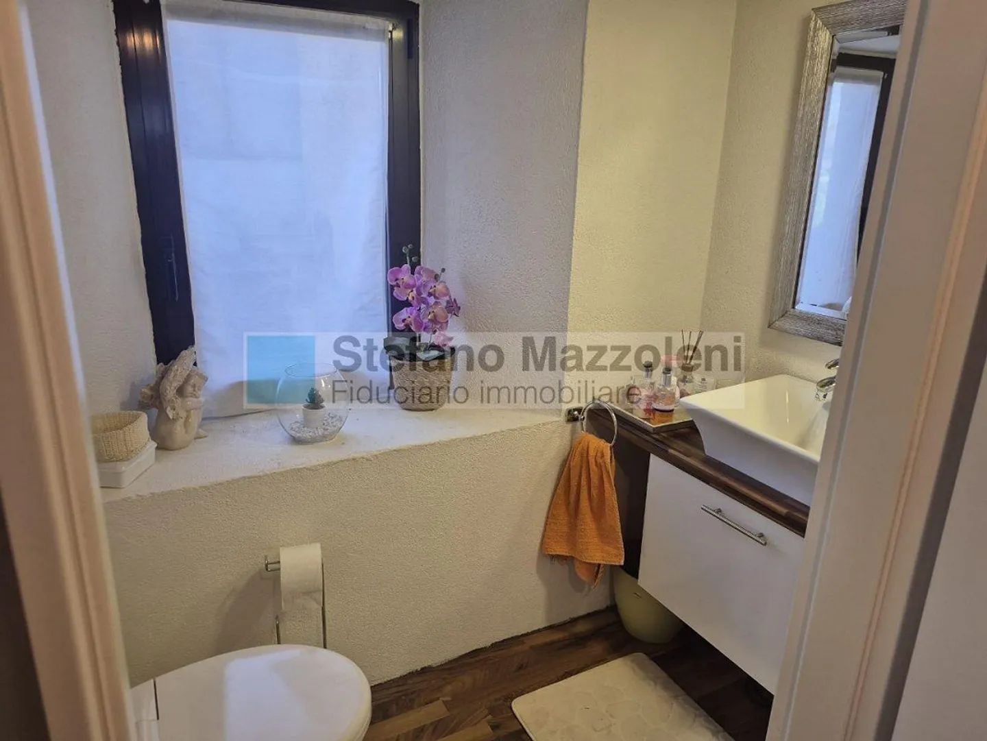 CONTONE - Charming renovated core house - Photo 5 of 13