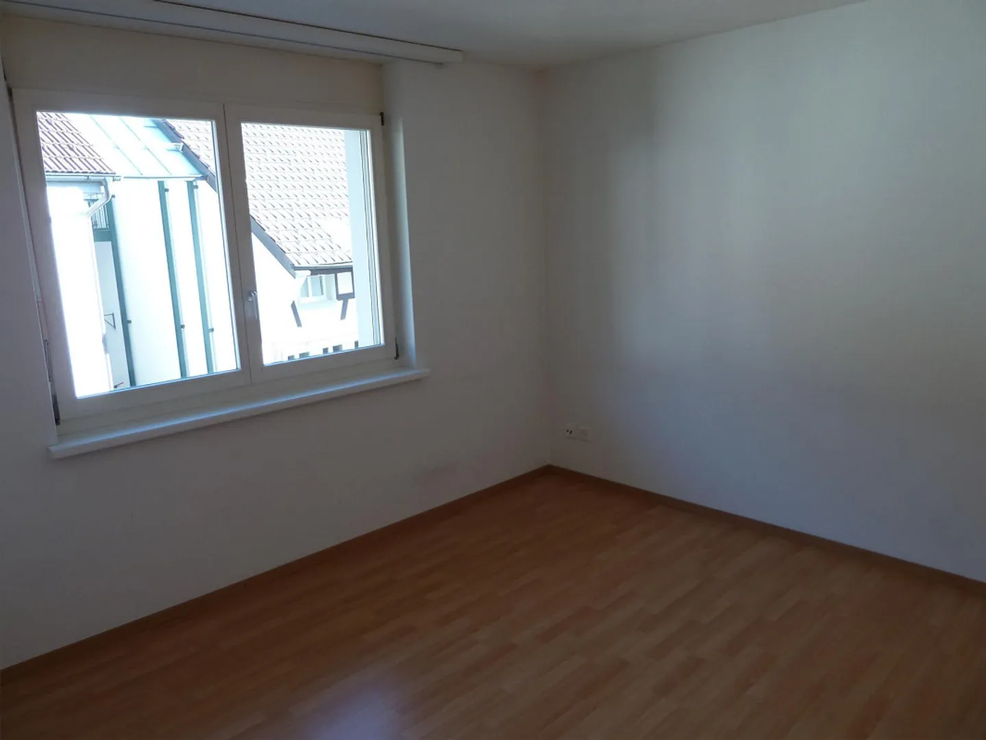 Charmante Wohnung im Dorfkern - Foto 4 von 7
