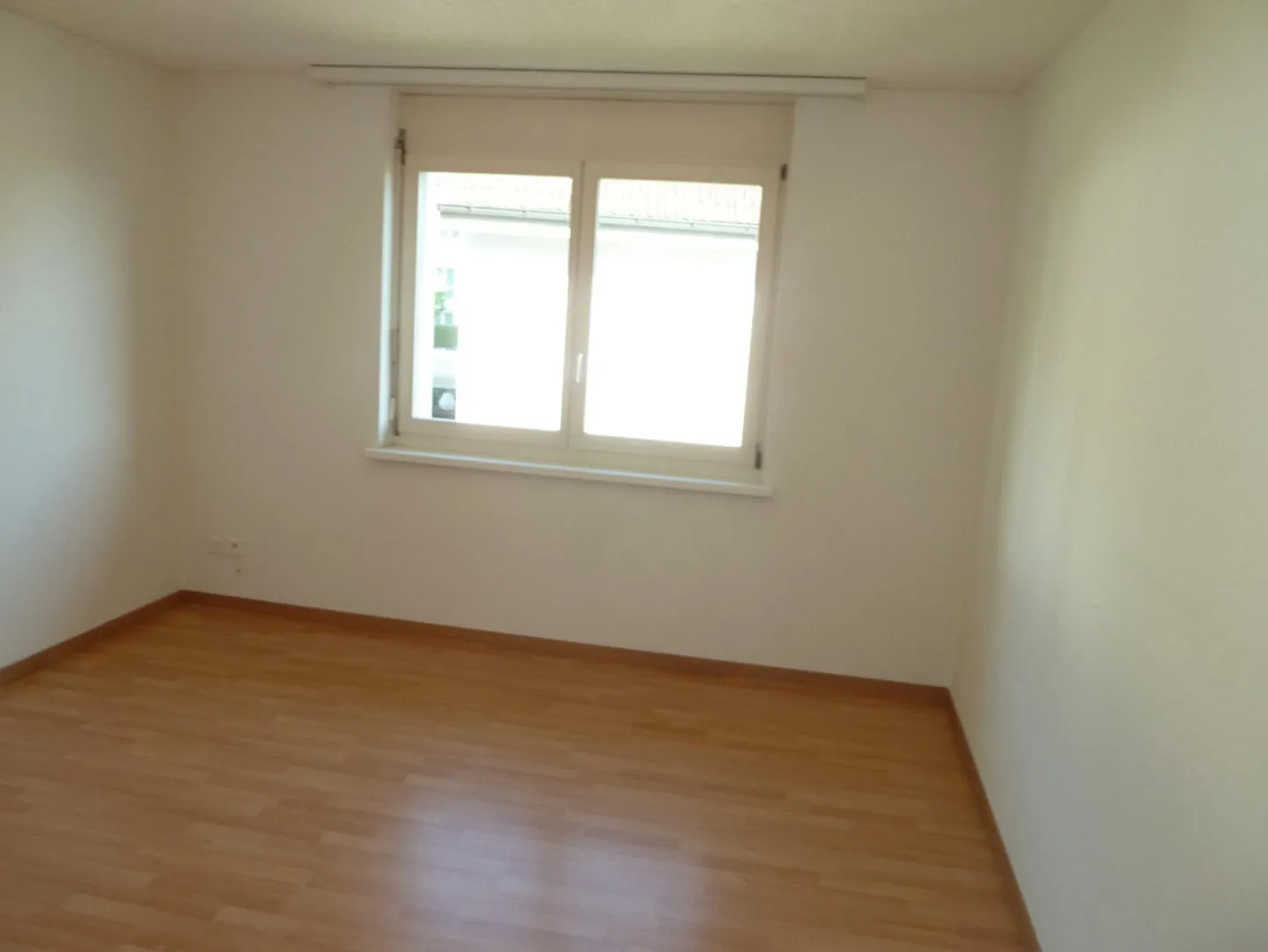 Charmante Wohnung im Dorfkern - Foto 5 von 7