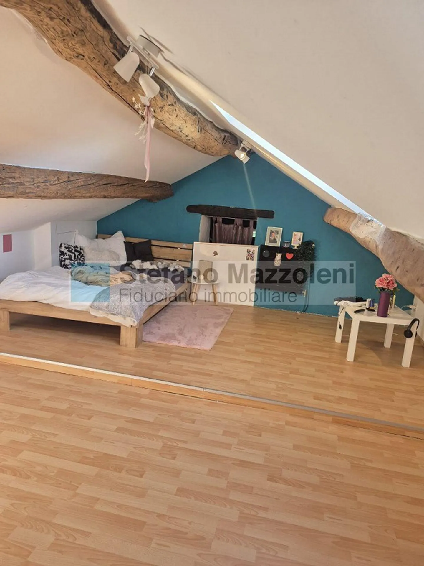 CONTONE - Charming renovated core house - Photo 10 of 13